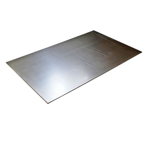 12x16 sheet metal|stainless steel plate 12mm thick.